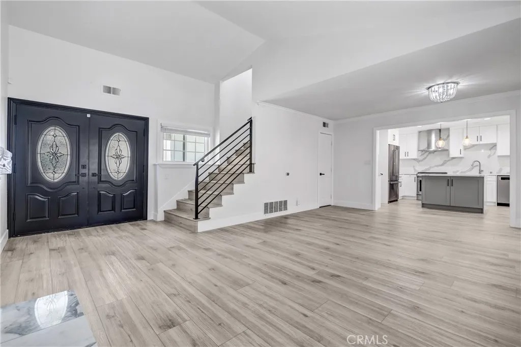 21252 Forest Meadow Drive