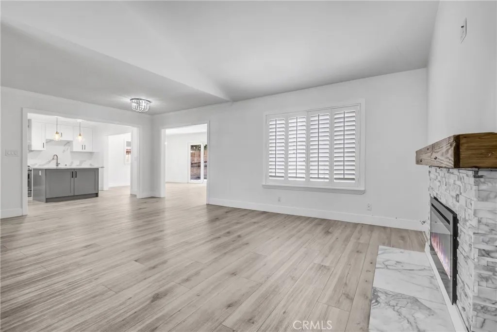 21252 Forest Meadow Drive