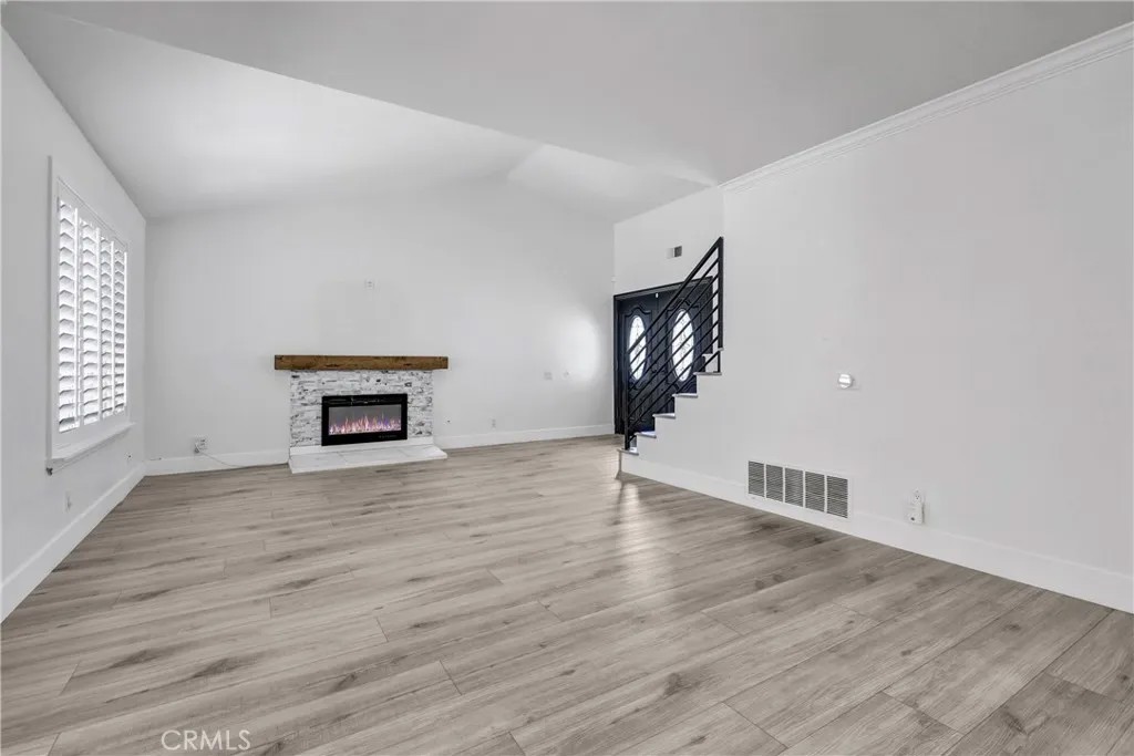 21252 Forest Meadow Drive