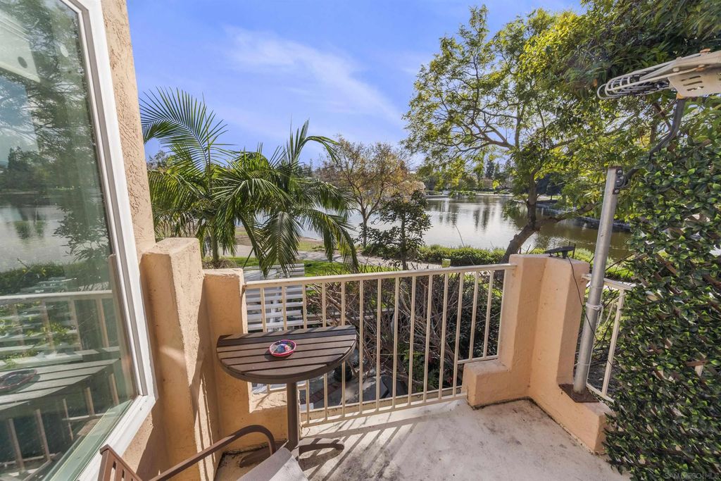 Photo of 2092 Northshore Dr #C Dr, Chula Vista, CA 91913 (MLS # 260003251)