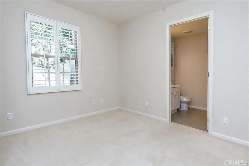 Photo of 86 Strawberry, Irvine, CA 92620 (MLS # PW26049274)