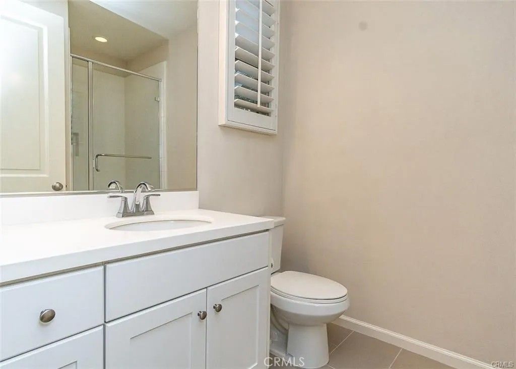 Photo of 86 Strawberry, Irvine, CA 92620 (MLS # PW26049274)