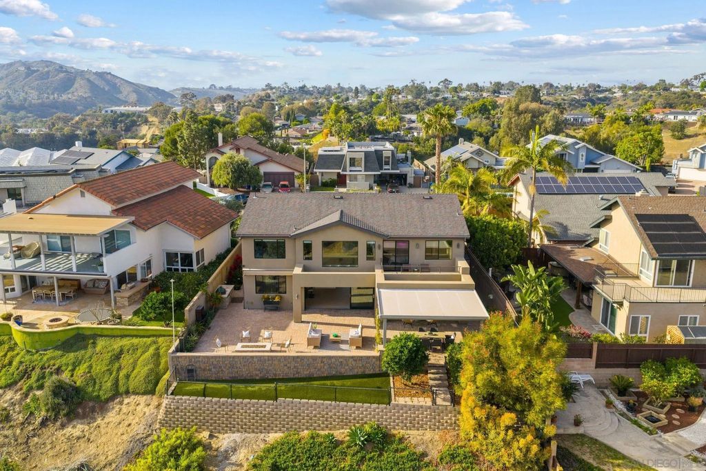 Photo of 4366 Conner Ct, San Diego, CA 92117 (MLS # 260008790)