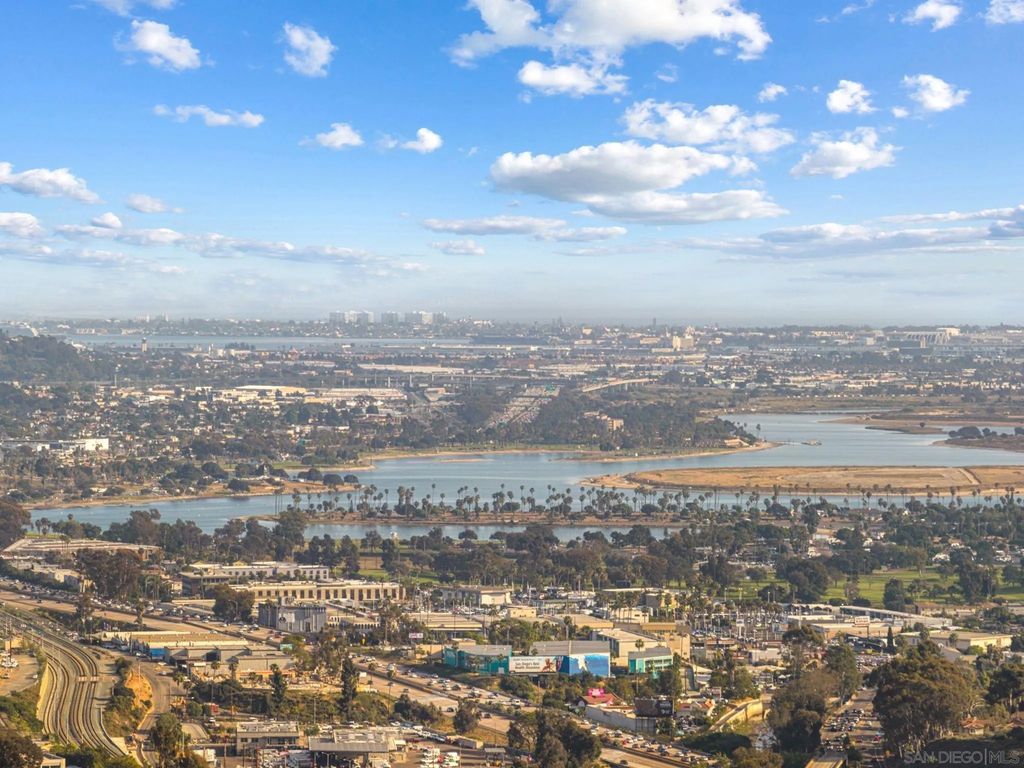 Photo of 4366 Conner Ct, San Diego, CA 92117 (MLS # 260008790)