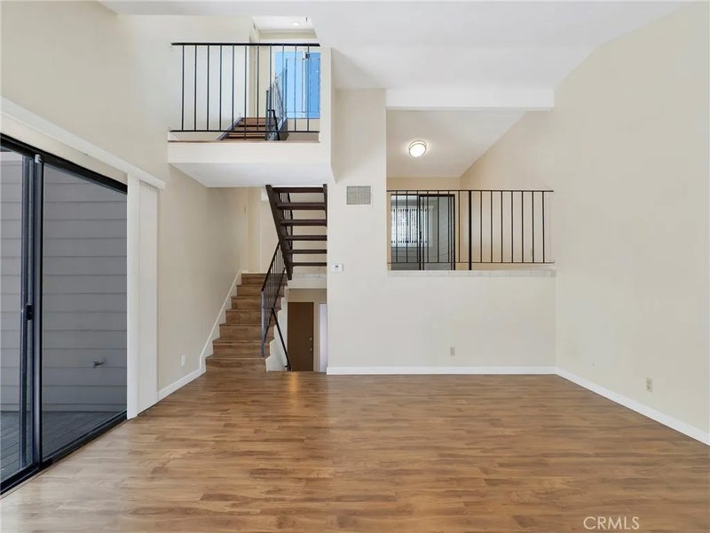 1184 S Westlake D