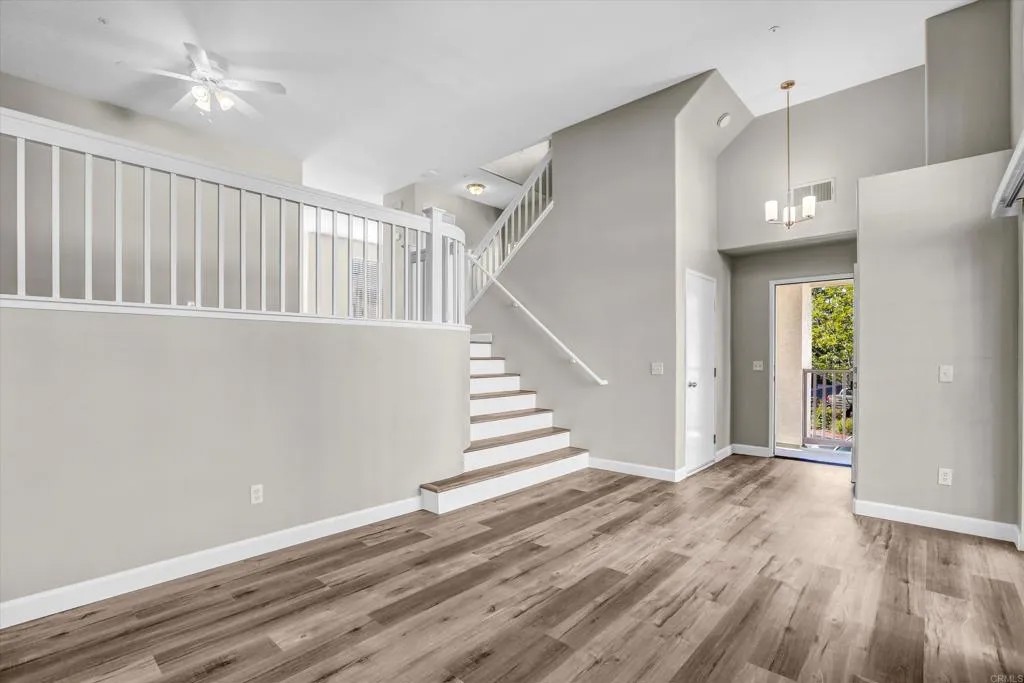 10292 Wateridge Circle 253