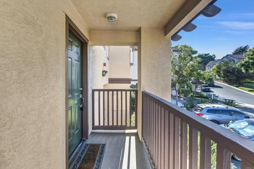 10292 Wateridge Circle 253