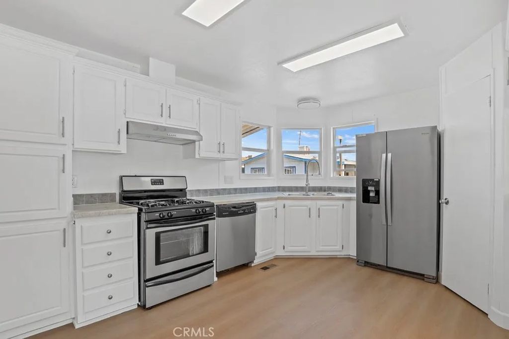 Photo of 20401 Soledad Canyon #355, Canyon Country, CA 91351 (MLS # CV26038781)