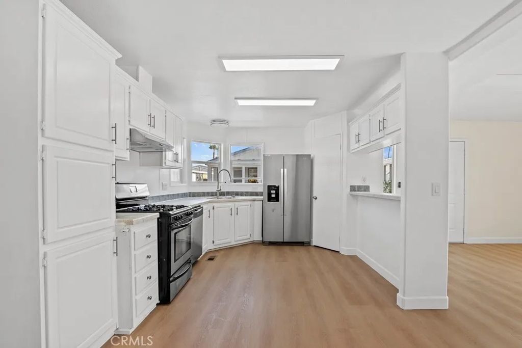 Photo of 20401 Soledad Canyon #355, Canyon Country, CA 91351 (MLS # CV26038781)