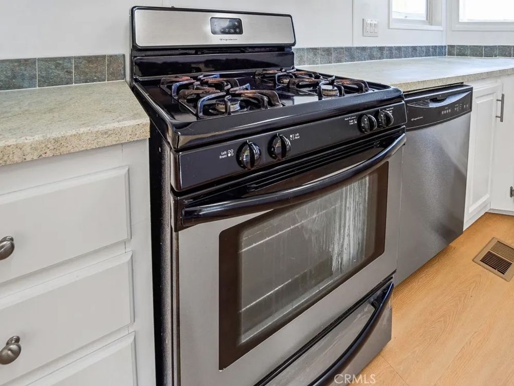 Photo of 20401 Soledad Canyon #355, Canyon Country, CA 91351 (MLS # CV26038781)