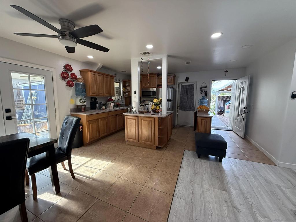 Photo of 656 Parker Street, Oceanside, CA 92057 (MLS # 2600285)