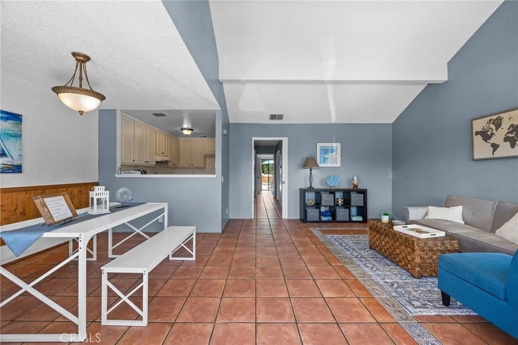 931 S Sutter Creek