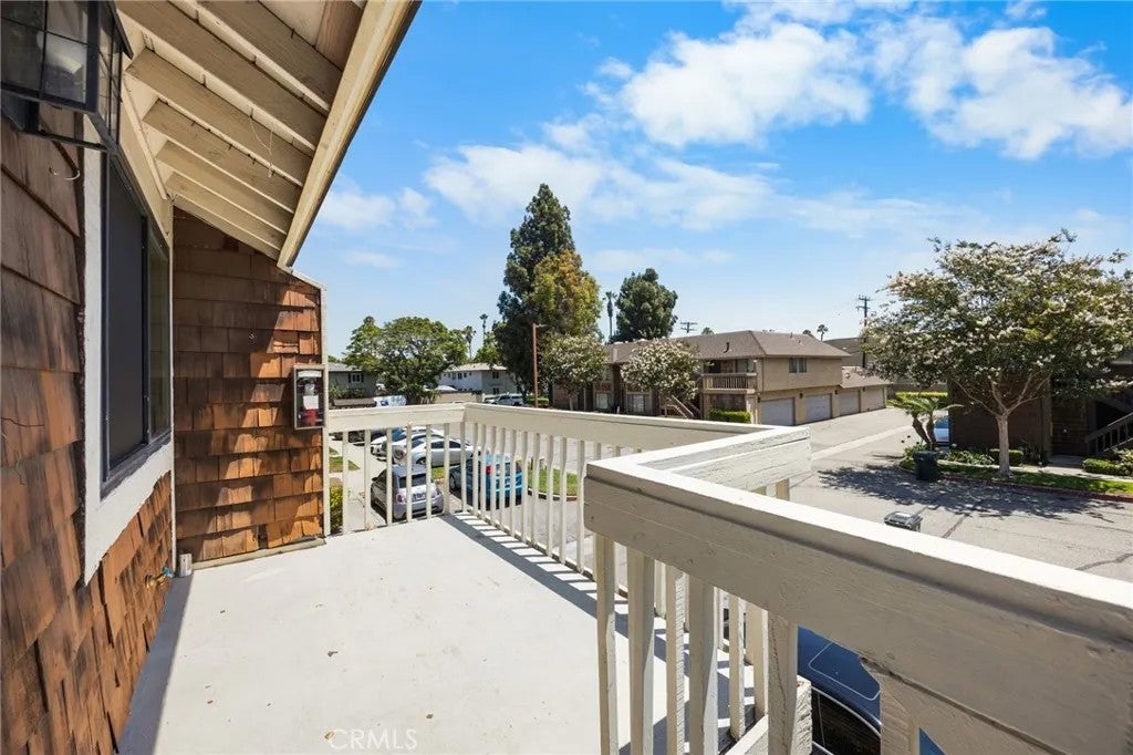 931 S Sutter Creek