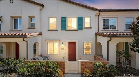 Photo of 2741 Inez, Fullerton, CA 92835 (MLS # WS26051496)