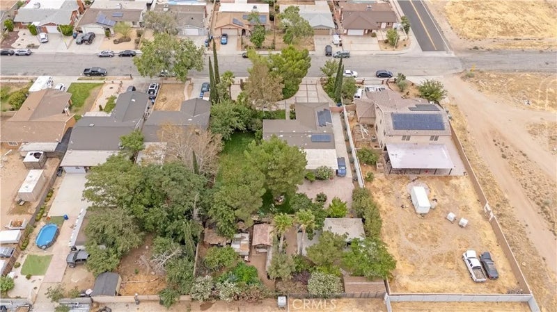 37617 27th East