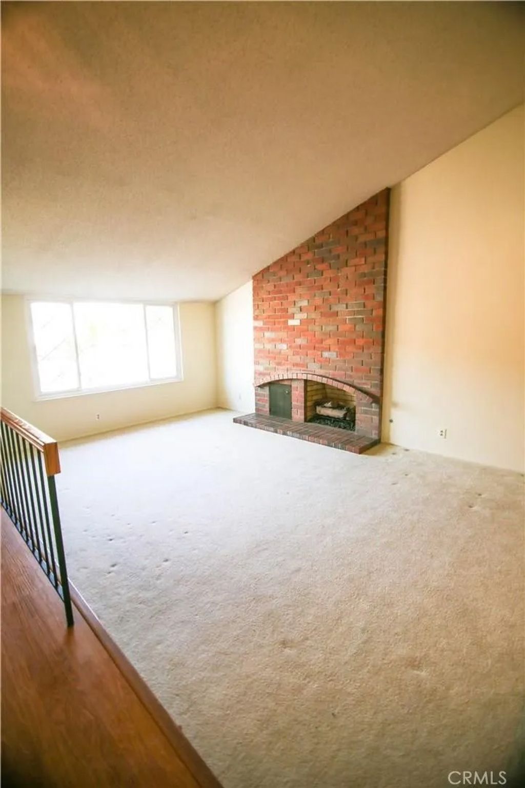 Photo of 6064 Lawrence St, Cypress, CA 90630 (MLS # PW26005140)