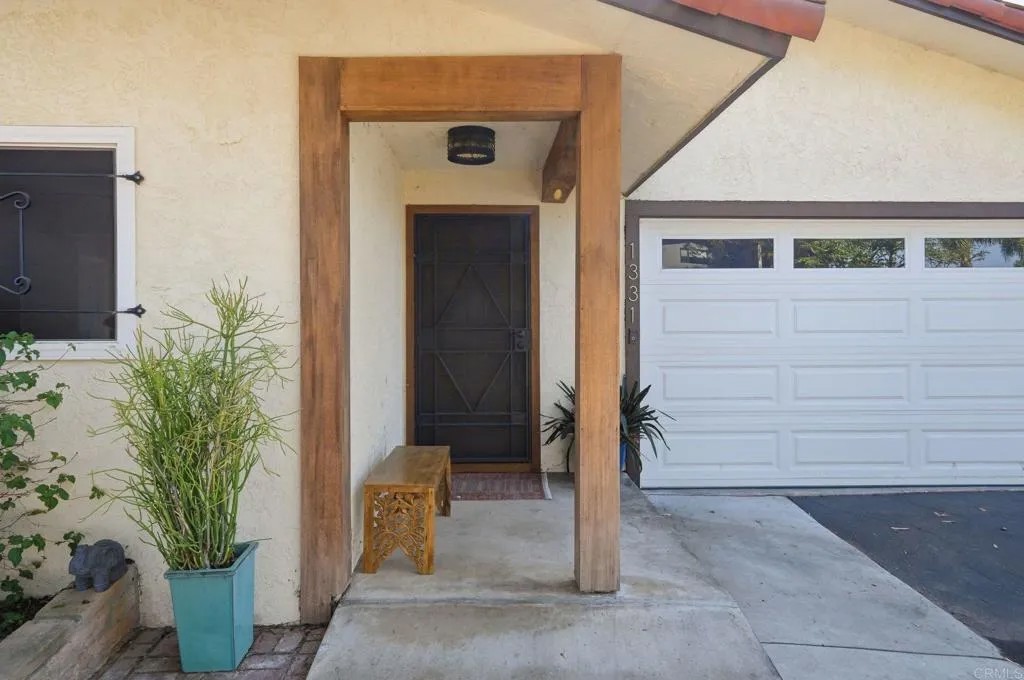 1331 Barbara Drive