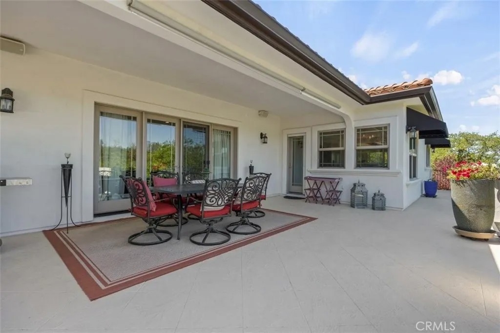 3217 Shallow Springs