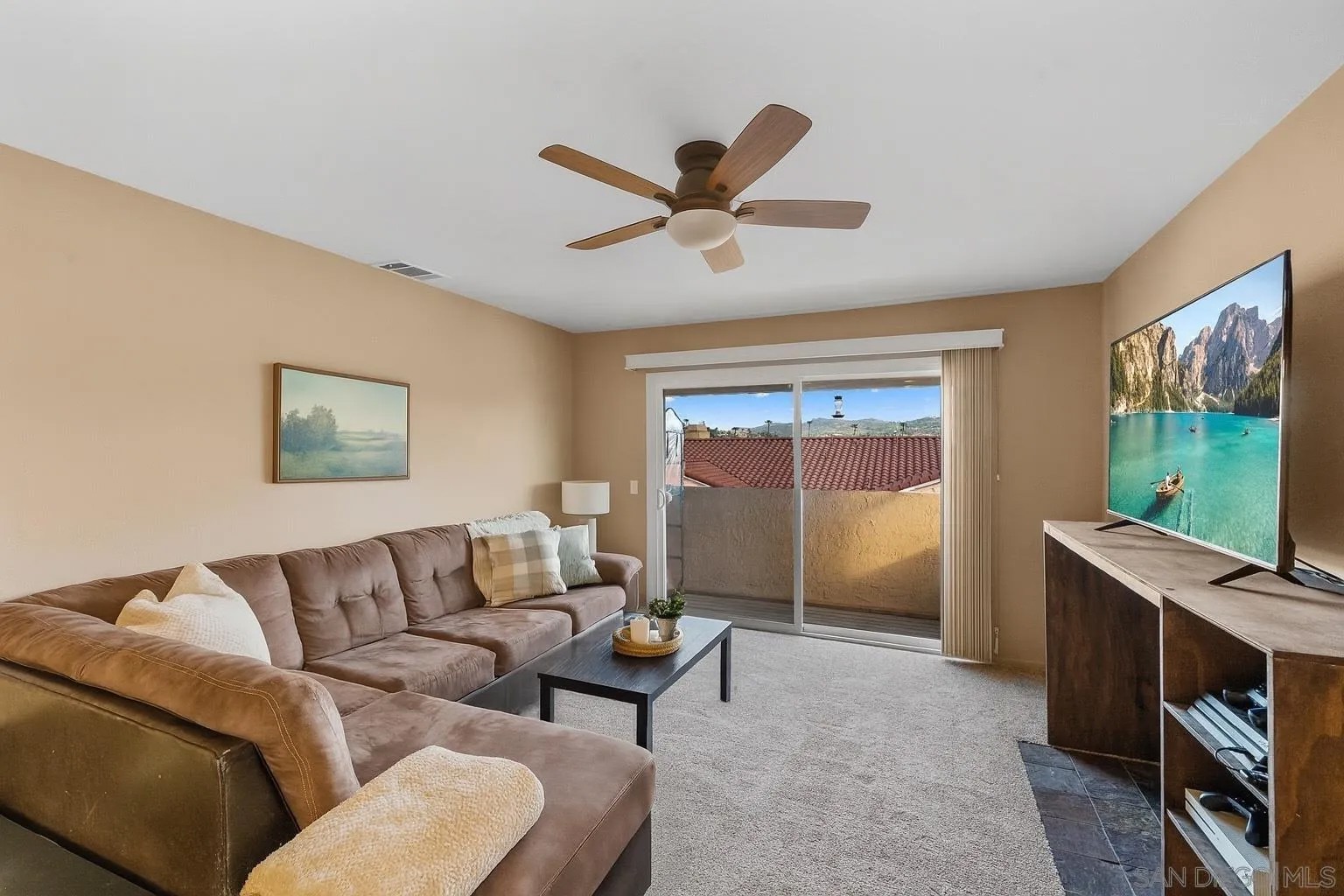 31909 Del Cielo Este Unit 3