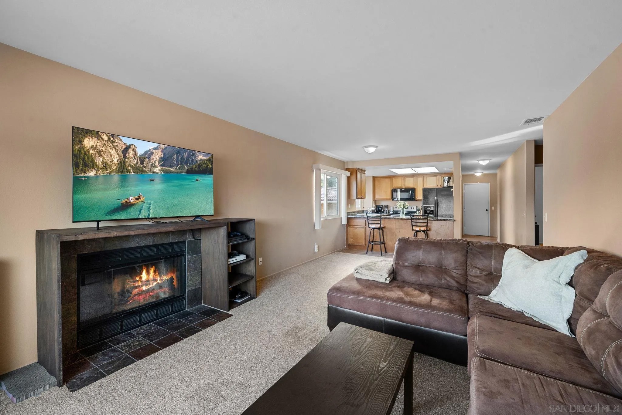31909 Del Cielo Este Unit 3