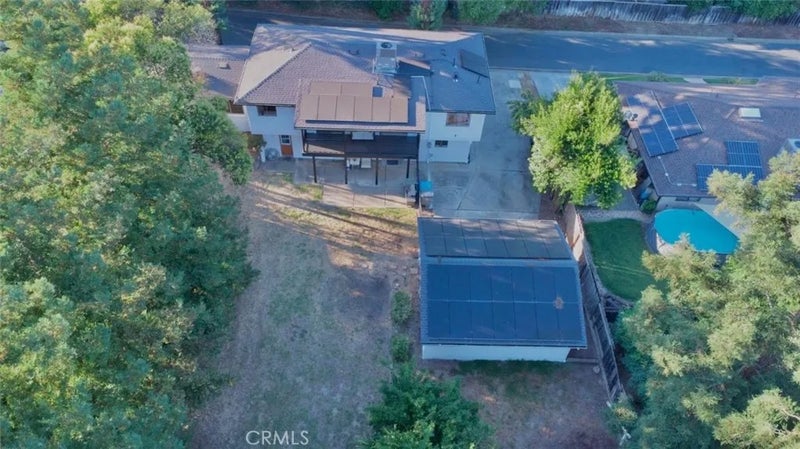 475 S Barrett Road A