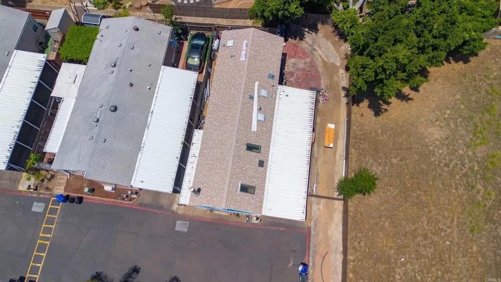 Photo of 12044 Royal Rd #121, El Cajon, CA 92021 (MLS # PTP2601785)