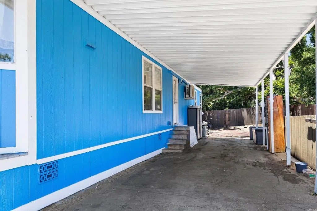 Photo of 12044 Royal Rd #121, El Cajon, CA 92021 (MLS # PTP2601785)