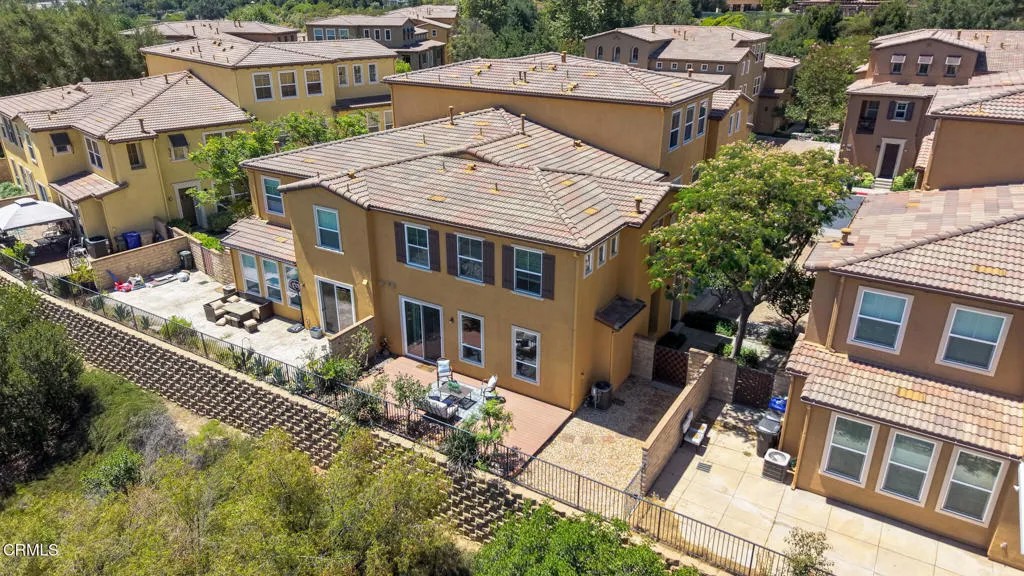 27016 Pebble Beach Drive