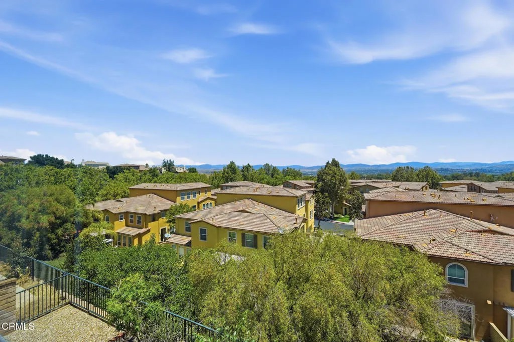 27016 Pebble Beach Drive