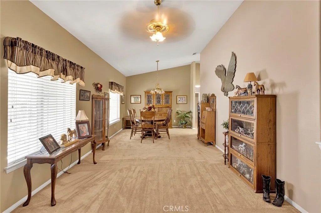 14570 Gayhead