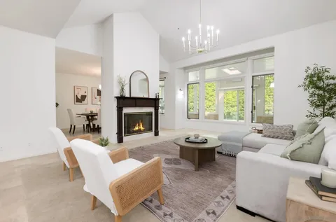 14231 Fox Run Row, San Diego, CA 92130 - #: 250042653