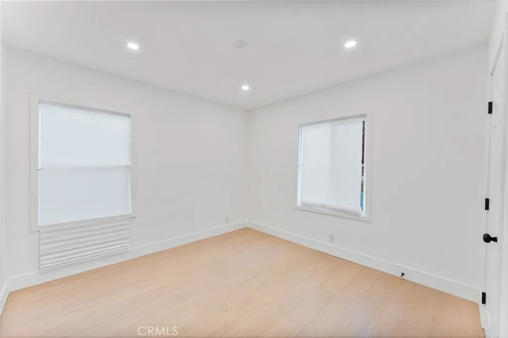 4909 Fidler