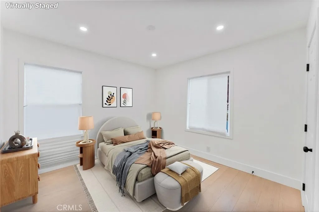 4909 Fidler