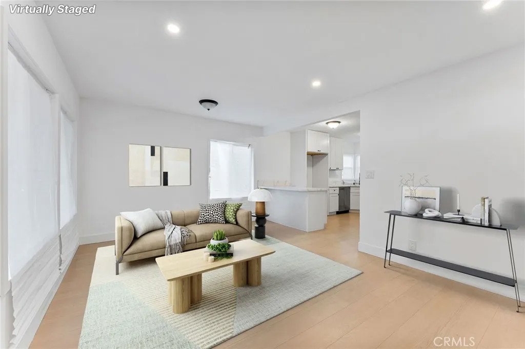 4909 Fidler