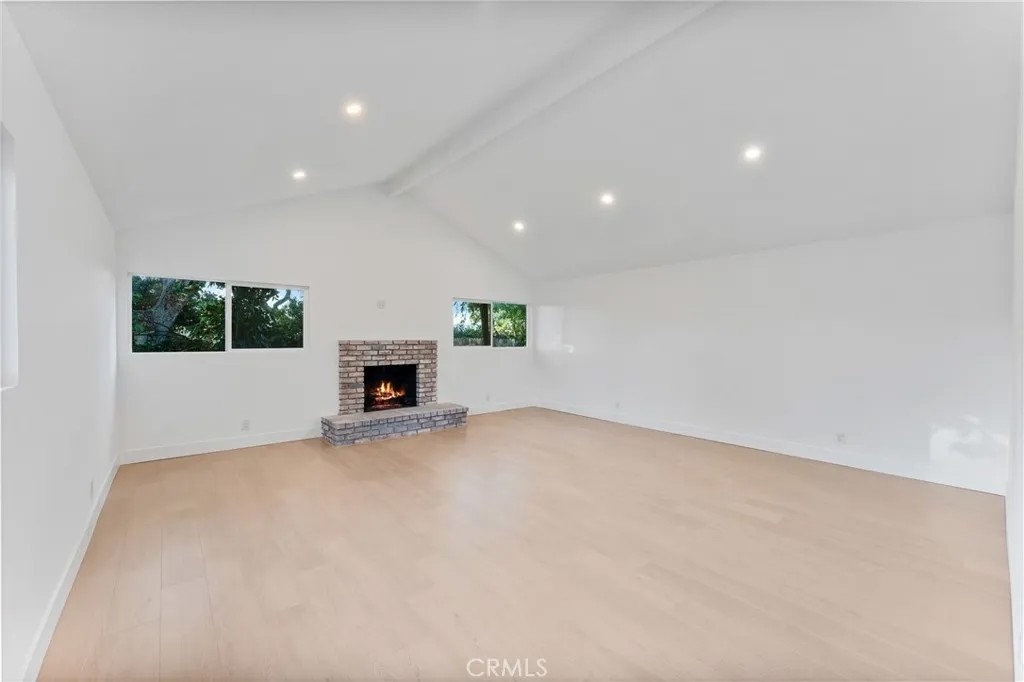 4909 Fidler