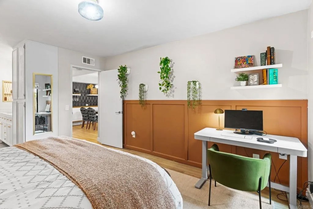 5885 El Cajon Blvd 113