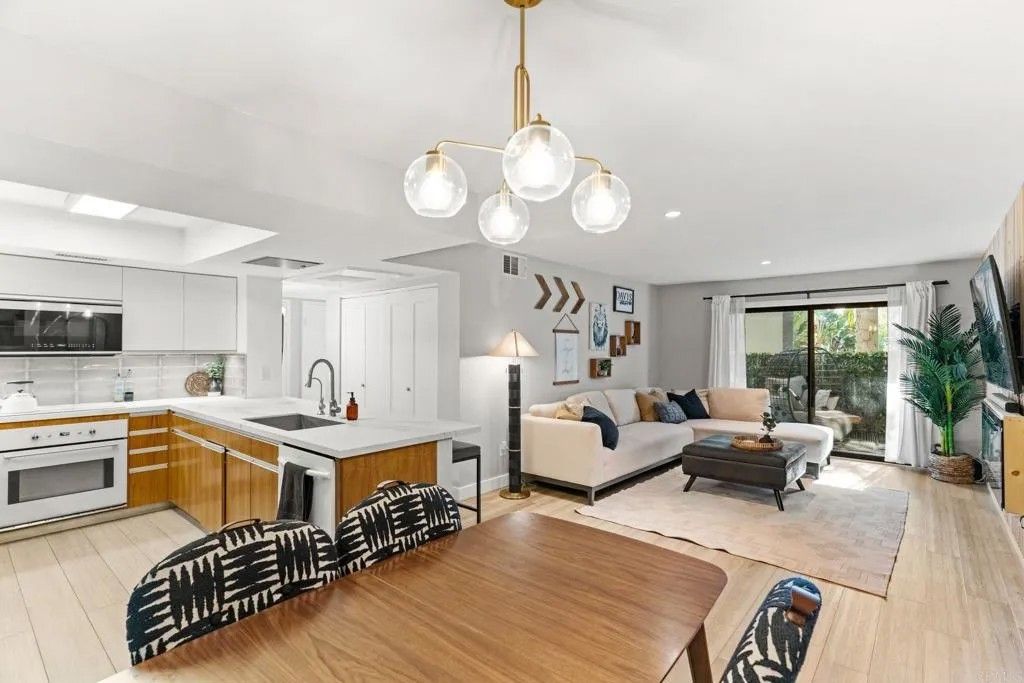 Photo of 5885 El Cajon Blvd #113, San Diego, CA 92115 (MLS # PTP2602589)