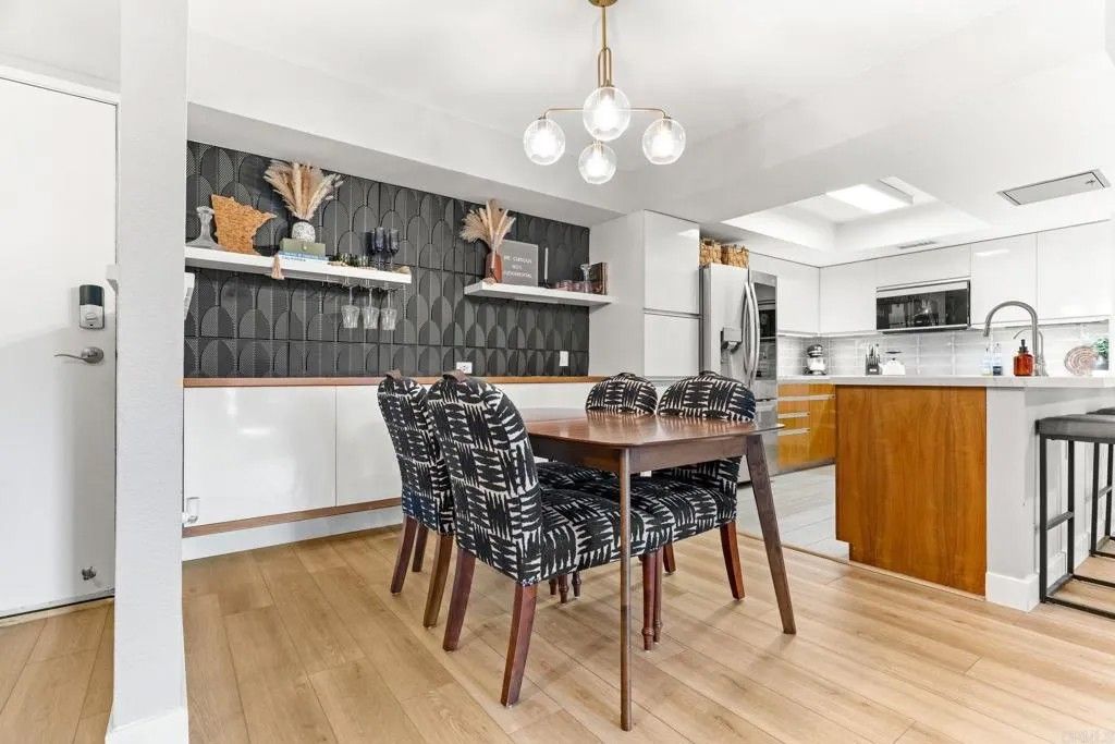 Photo of 5885 El Cajon Blvd #113, San Diego, CA 92115 (MLS # PTP2602589)