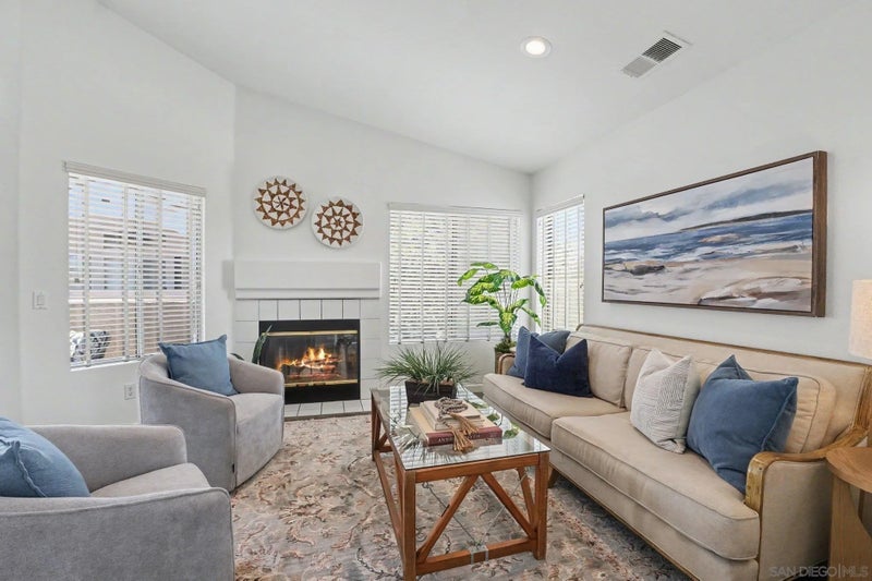 411 Sanibelle #57
