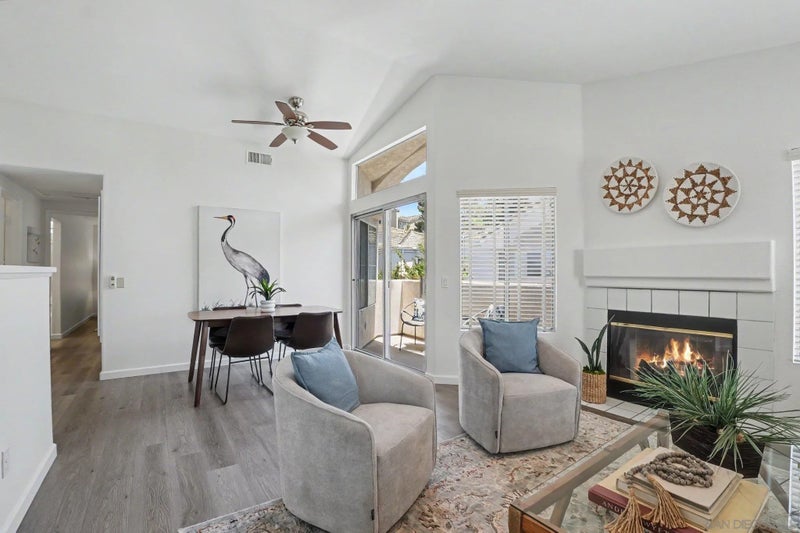 411 Sanibelle #57