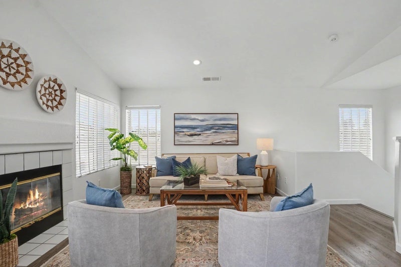 411 Sanibelle #57