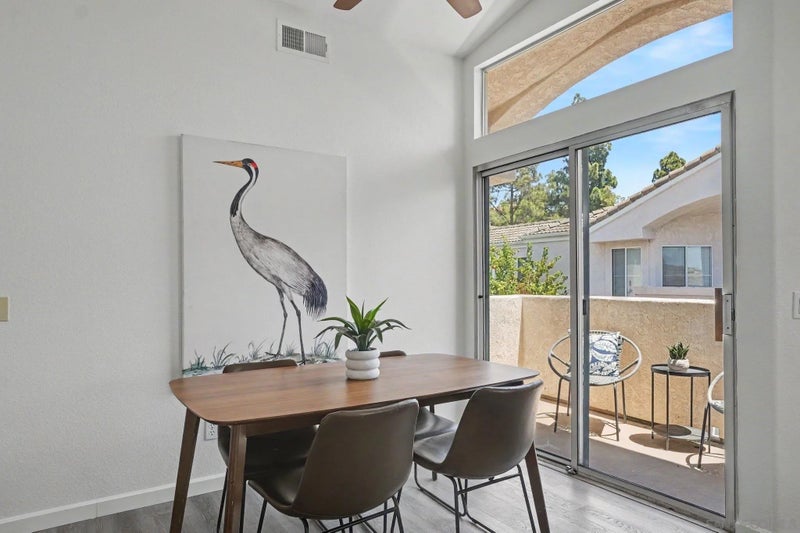 411 Sanibelle #57