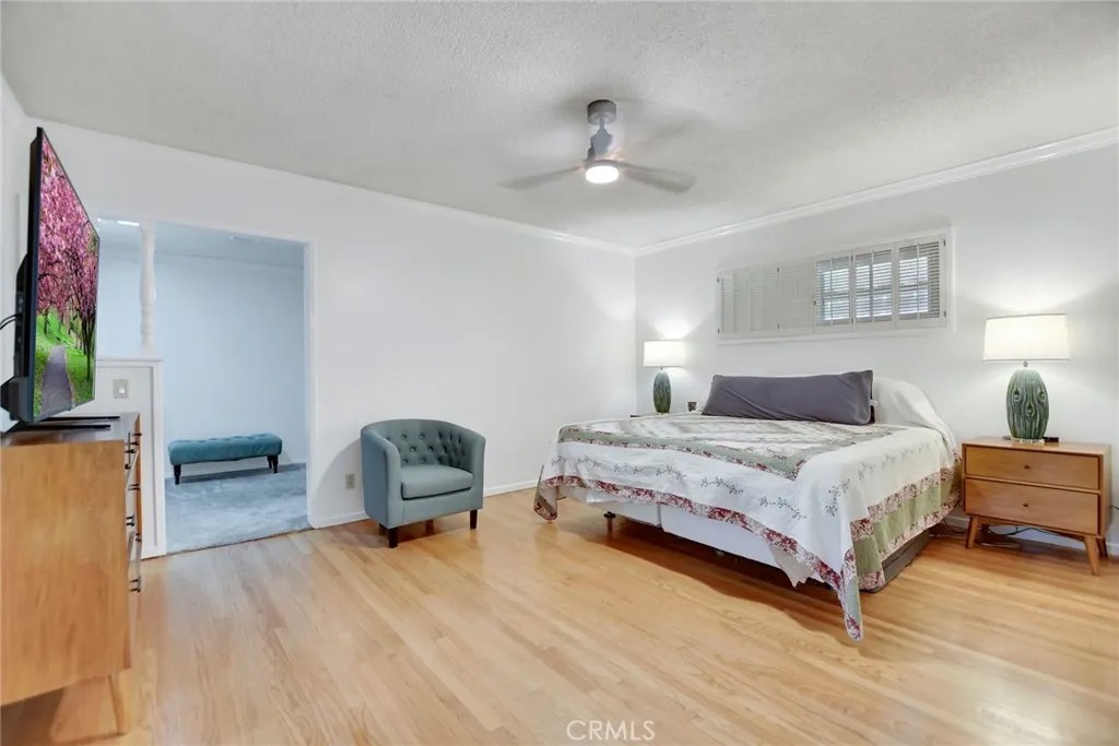 510 Fernshaw