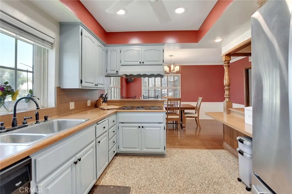 510 Fernshaw