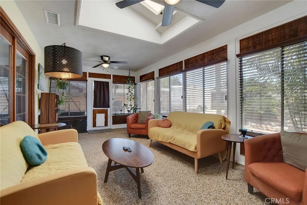 510 Fernshaw