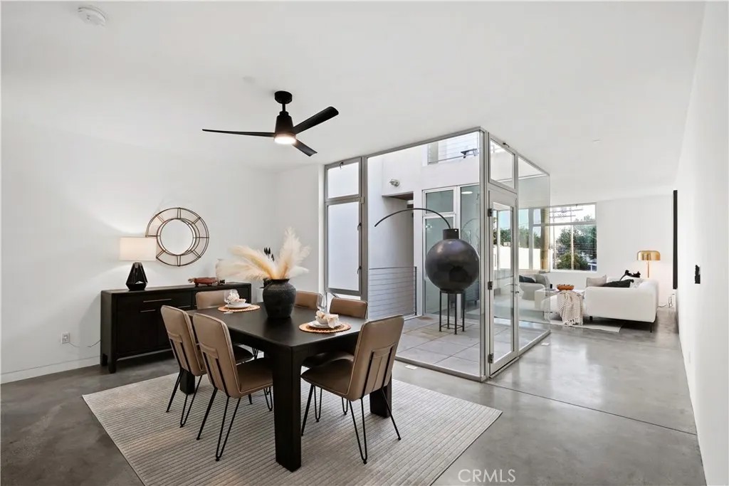1121 Abbot Kinney