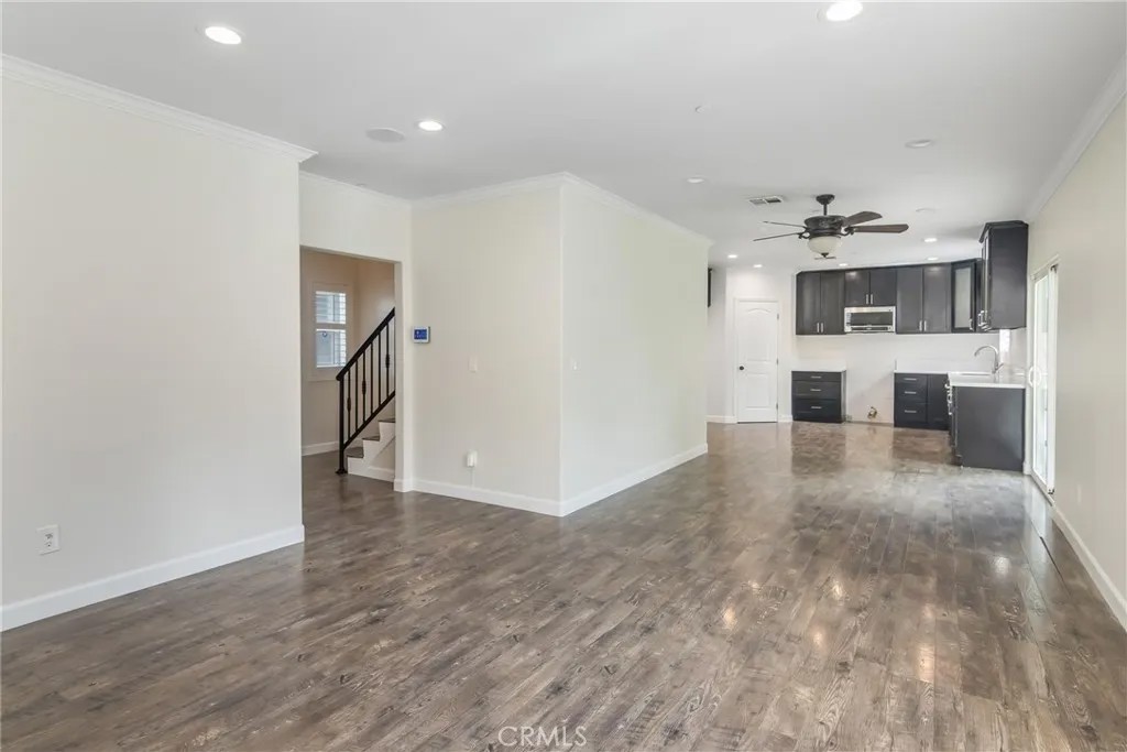 27708 Ferguson Drive
