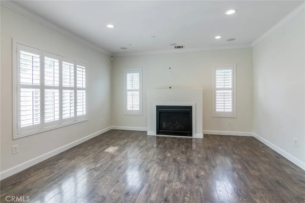 27708 Ferguson Drive