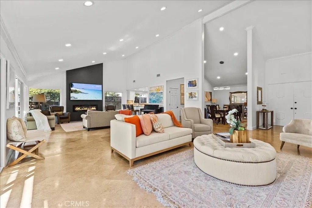 Photo of 19011 Glenmont Terrace, Irvine, CA 92603 (MLS # OC25269348)