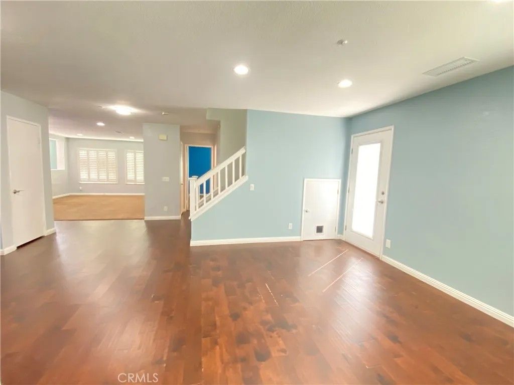 Photo of 971 Saltcoats Drive, Riverside, CA 92508 (MLS # IV25242132)
